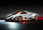 foto: Lamborghini_egoista_ext07.jpg