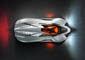 foto: Lamborghini_egoista_ext08.jpg