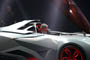 foto: Lamborghini_egoista_ext10.jpg