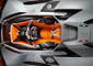 foto: Lamborghini_egoista_ext11.jpg