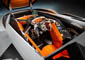 foto: Lamborghini_egoista_int01.jpg