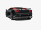 foto: Lamborghini_gallardo_ext02.jpg