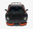 foto: Lamborghini_gallardo_ext03.jpg