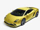 foto: Lamborghini_gallardo_ext04.jpg