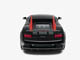 foto: Lamborghini_gallardo_ext05.jpg