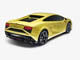 foto: Lamborghini_gallardo_ext06.jpg
