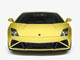 foto: Lamborghini_gallardo_ext08.jpg
