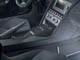 foto: Lamborghini_gallardo_int02.jpg