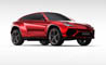 foto: lamborghini_urus_ext01.jpg