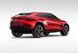 foto: lamborghini_urus_ext02.jpg