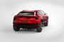 foto: lamborghini_urus_ext03.jpg