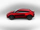 foto: lamborghini_urus_ext04.jpg