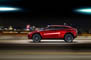 foto: lamborghini_urus_ext05.jpg