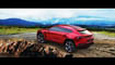 foto: lamborghini_urus_ext06.jpg