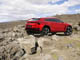 foto: lamborghini_urus_ext07.jpg
