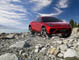 foto: lamborghini_urus_ext08.jpg