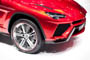 foto: lamborghini_urus_ext11.jpg