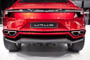 foto: lamborghini_urus_ext13.jpg