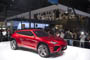 foto: lamborghini_urus_ext14.jpg