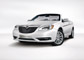foto: Lancia_Flavia_Cabrio_exterior01.jpg
