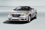 foto: Lancia_Flavia_Cabrio_exterior02.jpg