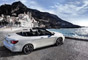 foto: Lancia_Flavia_Cabrio_exterior04.jpg