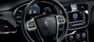 foto: Lancia_Flavia_Cabrio_interior01.jpg