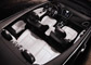 foto: Lancia_Flavia_Cabrio_interior02.jpg