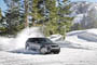 foto: Range_R_Sport_ext02.jpg