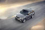 foto: Range_R_Sport_ext06.jpg