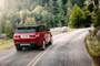 foto: Range_R_Sport_ext10.jpg