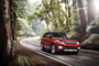 foto: Range_R_Sport_ext11.jpg
