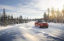 foto: Range_R_Sport_ext12.jpg