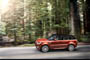 foto: Range_R_Sport_ext15.jpg