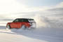 foto: Range_R_Sport_ext16.jpg