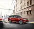 foto: Range_R_Sport_ext18.jpg