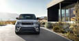 foto: Range_R_Sport_ext22.jpg