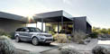 foto: Range_R_Sport_ext23.jpg
