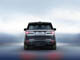 foto: Range_R_Sport_ext25.jpg