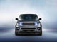 foto: Range_R_Sport_ext26.jpg