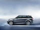 foto: Range_R_Sport_ext27.jpg