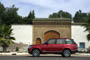 foto: Range_rover_ext14.jpg