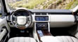 foto: Range_rover_int01.jpg