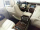 foto: Range_rover_int02.jpg