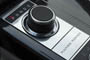 foto: Range_rover_int06.jpg