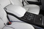 foto: Range_rover_int09.jpg