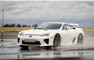 foto: Lexus_F_Sport_LFA_ext01.jpg