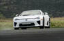 foto: Lexus_F_Sport_LFA_ext02.jpg