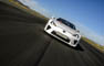 foto: Lexus_F_Sport_LFA_ext03.jpg