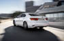 foto: Lexus_F_Sport_LSF_ext01.jpg